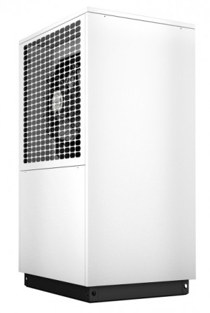 Dimplex Paket LA m flex Erweiterungsm&ouml;glichk. 18S TU, A++