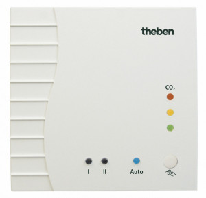 Theben AMUN 716 R