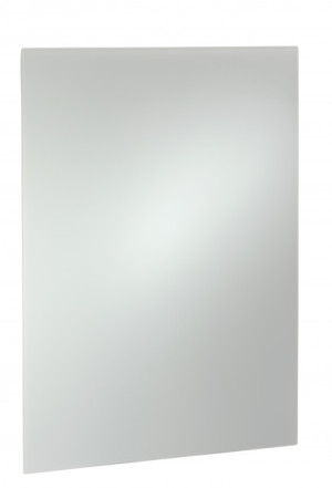 Vitramo Wand- Infrarotheizung 600x600x28mm, 400W, wei&szlig;
