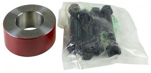 Grundfos Ausgleichsst&uuml;cksatz f&uuml;r Flanschpumpen, PN 10 A 65 135