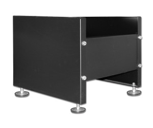 Intercal Standsockel RATIOLINE R 3 und EUROLINE E-18/24