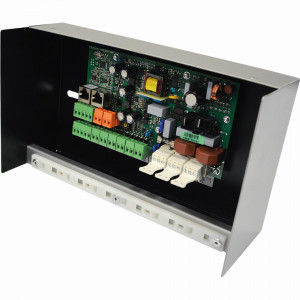 Fr&ouml;ling Hydraulikmodul f&uuml;r Lambdatronic 3200