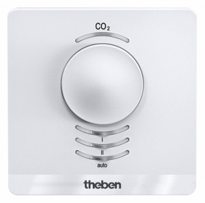 Theben AMUN 716 SO