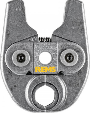 Presszange Mini M 18 Art. 578314 REMS