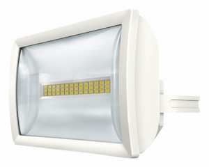 Theben theLeda E20L WH