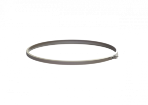 KESSEL Spannverschluss f&uuml;r Deckel 625 mm