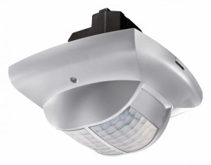 Theben compact passimo SR