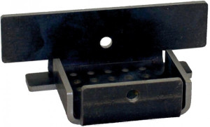 Wolf Brennerrost f BPH 10
