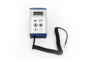 HOMA Diagnoseger&auml;t Serv-Com Sanistar