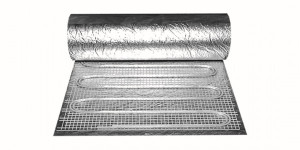 Jollytherm Top-Therm SELECT 2,0qm