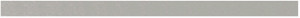 ACO Designrost ShowerDrain S Plate ES 1200mm
