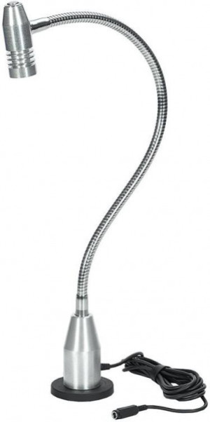 LED-Arbeitsleuchte Punktstrahler 90 Grad 200Lumen Bauer + B&ouml;cker