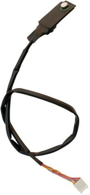 Junkers Bosch VOC F&uuml;hler VS f LP 140/230/350 2