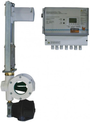 Judo Autom. R&uuml;cksp&uuml;lfilter JRSF ATP 0,03mm Sond. Masch. W., 1 1/2, Automatik