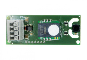 MAICO CO2-Sensor WS 75 CO2 intern, f&uuml;r WS 75 Powerbox H