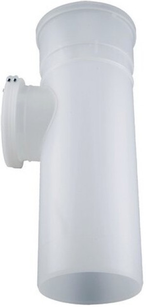 Junkers Bosch Pr&uuml;f&ouml;ffnung T St&uuml;ck AZB 996 PP, 250mm