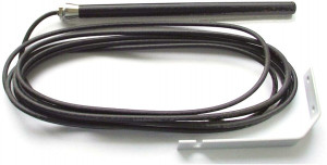 Wilo Antenne m Kabel 10 m