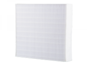 Blauberg FP 540x450x48 F7 Filter f&uuml;r CIVIC