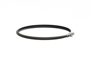 KESSEL Spannverschluss f&uuml;r Deckel 420 mm, ab 04/2004