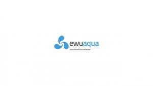 ewuaqua iWater EH-T 400V 5-40 mehrstufige Kreiselpumpe