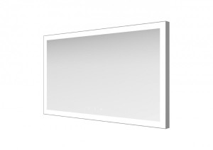 ESS Spiegel Mirror Lugano 800x800