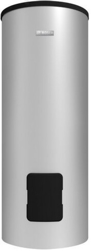 Junkers Bosch Warmwasserspeicher si W 1000 5 P 1 B, 1000 l