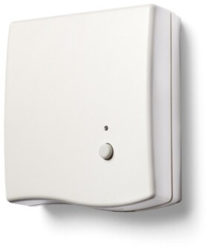 Honeywell Open Therm Modul zum Ansteuern von W&auml;rmeerzeugern