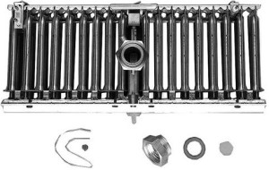 Junkers Bosch Brenner