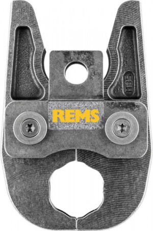 Presszange M 35 Art. 570150 REMS