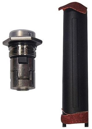 Grundfos Gleitringdichtungskit HQQE MTR(E) 1(s),3, 5