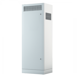 Blauberg CIVIC EC LB 500 S21 Einzelrauml&uuml;ftung