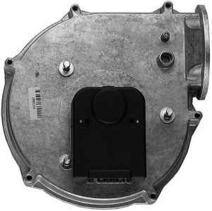 Junkers Bosch Gebl&auml;se Ventilator
