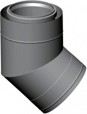 Wolf Bogen 90Gr
