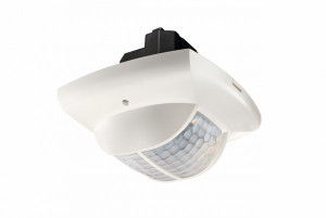 Theben compact passage KNX
