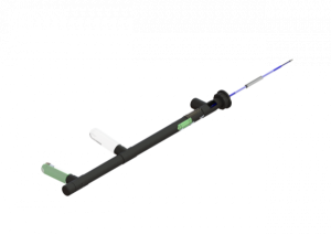KESSEL Sensor f&uuml;r Messger&auml;t SonicControl O