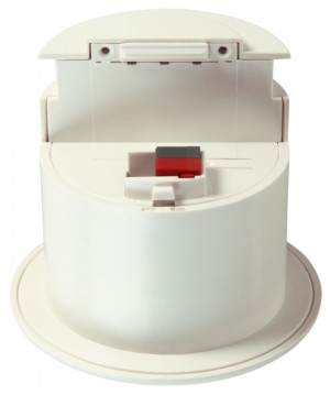Theben SPHINX 331 S KNX