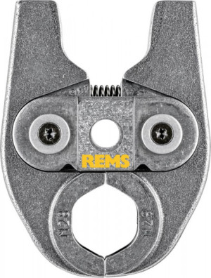 Presszange Mini M 28 Art. 578318 REMS