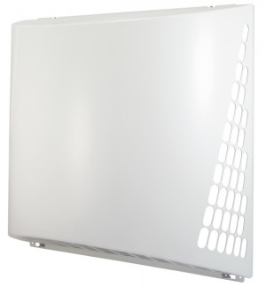 Dimplex Wetterschutzhaube WSH 18 f Typ LA 9 18S TU