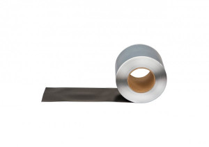 ESS SEAL-Eckklebeband selbstklebend L=30 m1, B= 10 cm