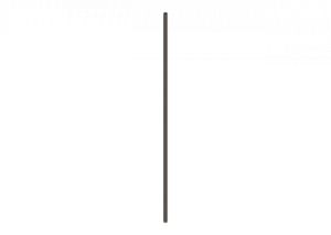 KESSEL Schlauch DN 16, Meterware