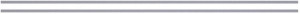 ACO Designrost ShowerDrain S Stripes ES 800mm