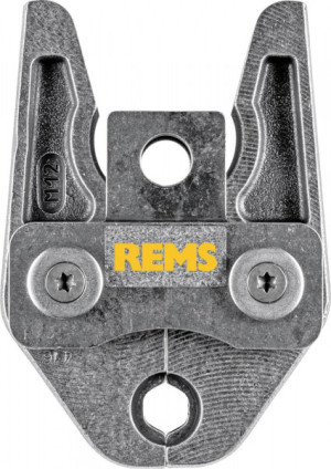 Presszange M 12 REMS