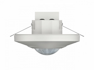 Theben LUXA 103-100 UA WH