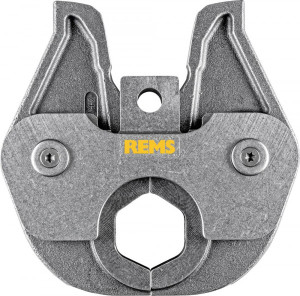Presszange V 42 Art. 570165 REMS