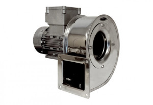 MAICO Radialgebl&auml;se GRM ES 16/2 Ex 2318 m3/h, Baugr&ouml;&szlig;e 160