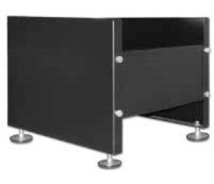 Standsockel bis 24kW ecoOEL