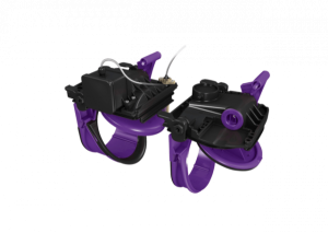 KESSEL Umr&uuml;stsatz Staufix FKA DN 100-200, ab 01/2011, 5 m Kabel