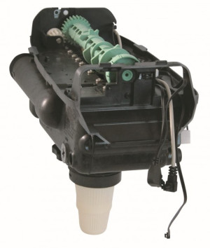 SYR Steuerkopf f&uuml;r FEX 70