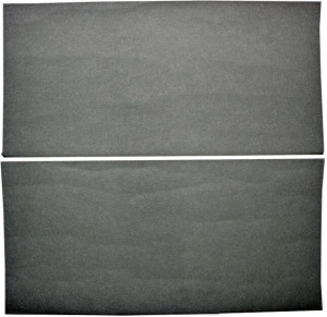 Wolf Gro&szlig;packung Fil Klasse G4 Bypass 50 St&uuml;ck 500x237mm