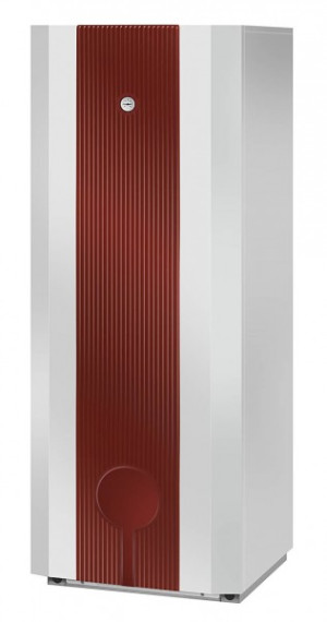 Dimplex Warmwasserspeicher WWSP 442E , C